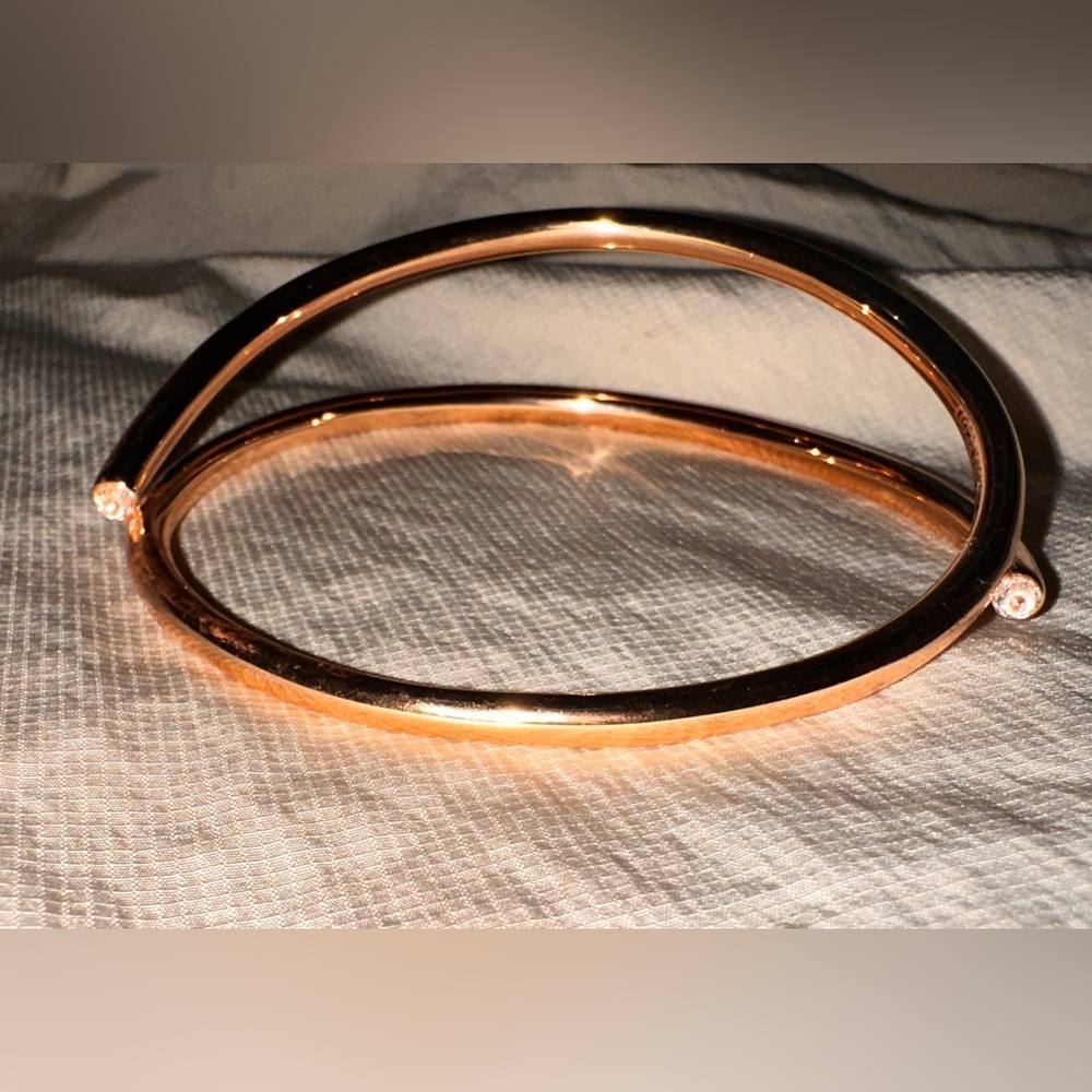 Kendra Scott Myles Bangle